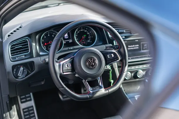 BetTilt Kasino Apl Android/iOS